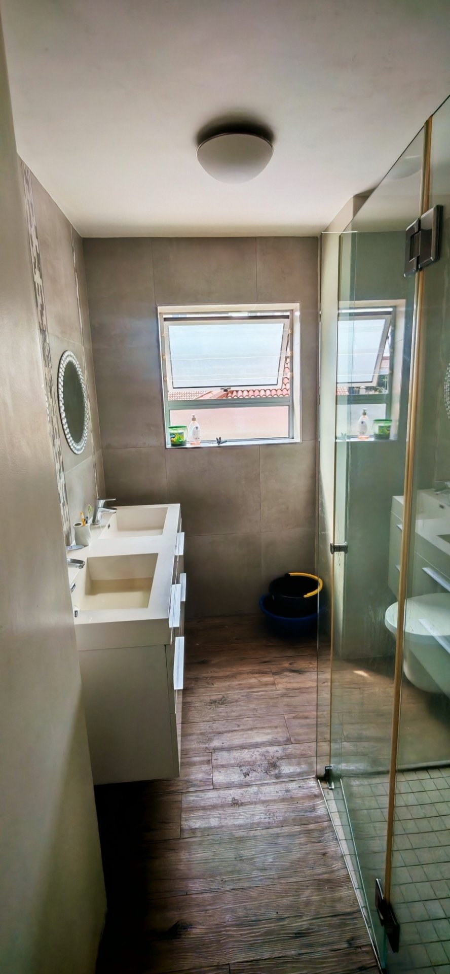 3 Bedroom Property for Sale in Century City Western Cape